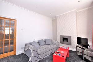 Photo 11- click for photo gallery